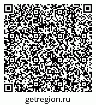 79068581209
