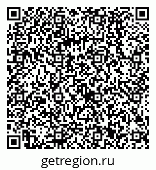 79068581210