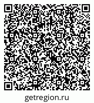 79068581211