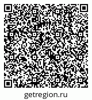 79068581212