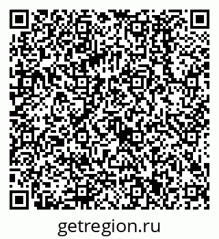 79068581213