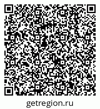 79068581215