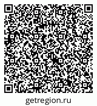 79068581216