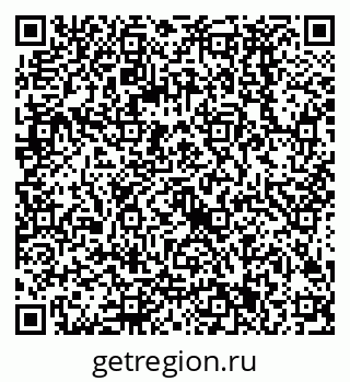 79068581217
