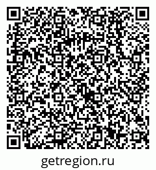 79068581219