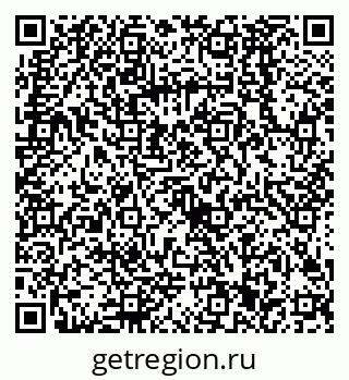 79068581220