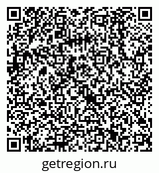 79068581221