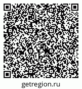 79068581223