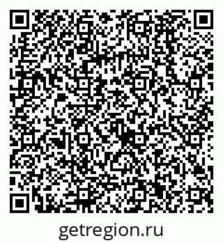 79068581224
