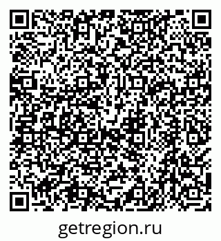 79068581225