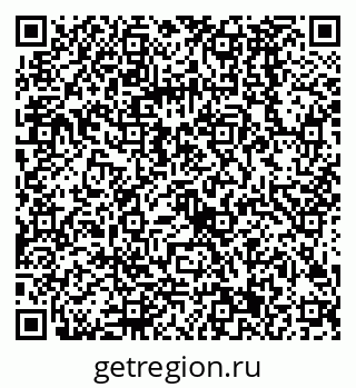 79068581226