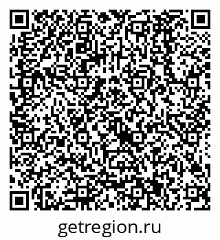 79068581227
