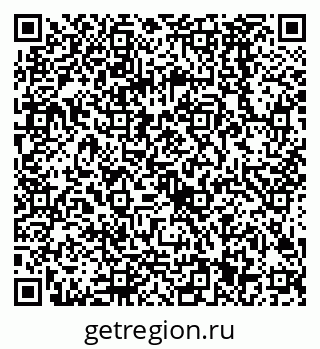 79068581229