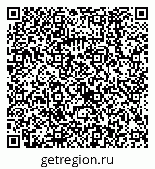 79068581231