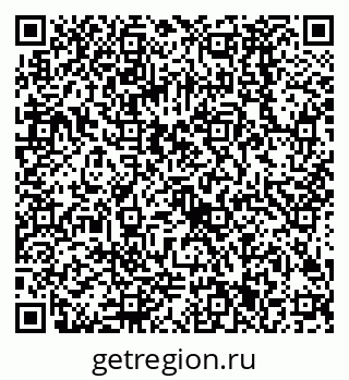 79068581233