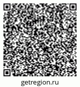 79068581234