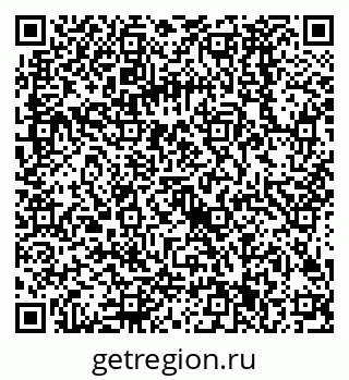 79068581235