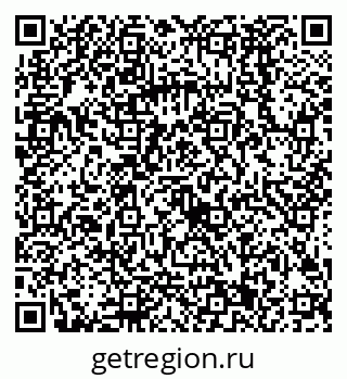 79068581236