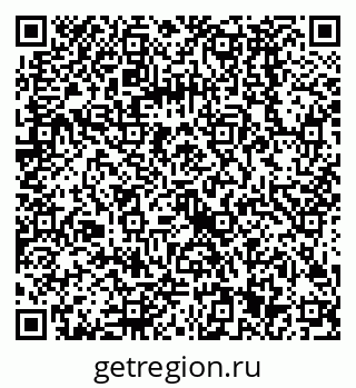 79068581238