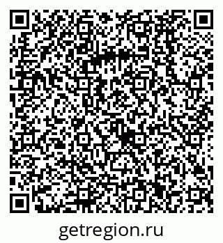 79068581241