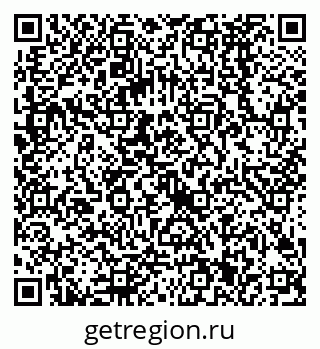 79068581242