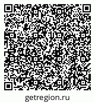79068581243