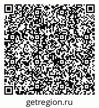 79068581244