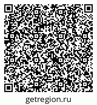 79068581245