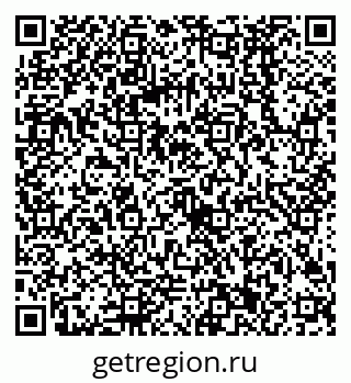 79068581246