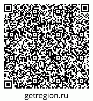 79068581247