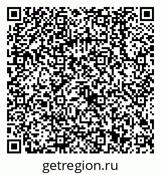 79068581248