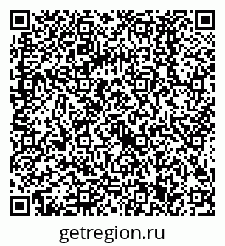 79068581250