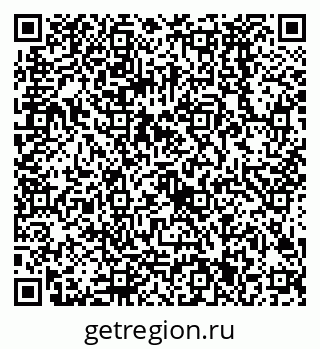 79068581253