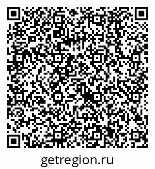 79068581255