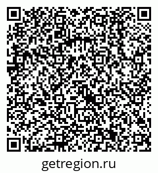 79068581256