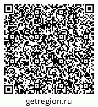 79068581257