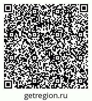 79068581258