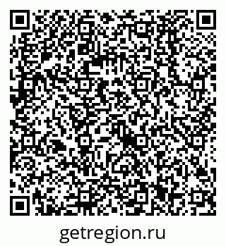 79068581259