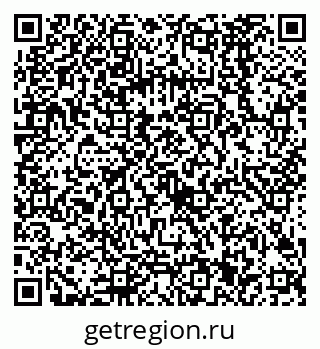 79068581260