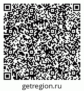 79068581261