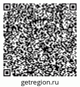 79068581262