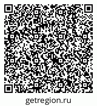 79068581263