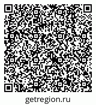 79068581264