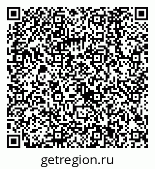 79068581265
