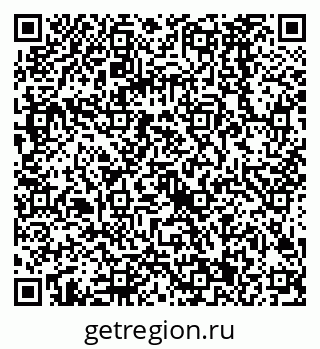 79068581266