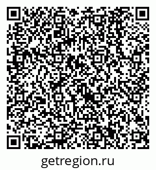 79068581267