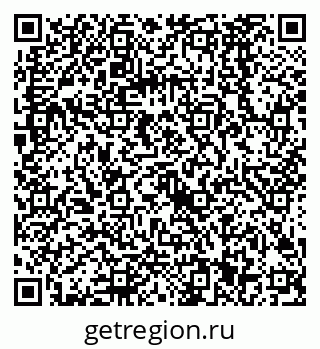 79068581269