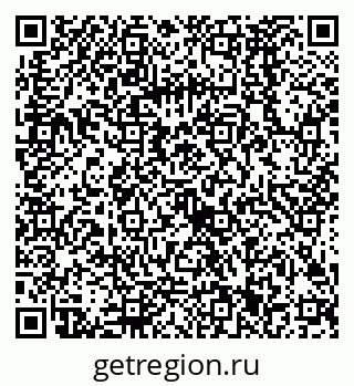 79068581271