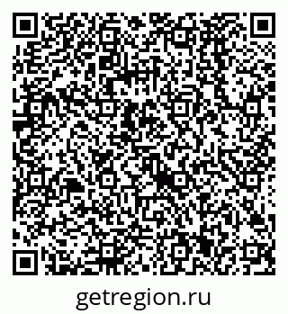 79068581272