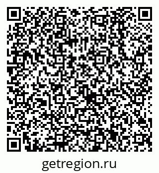 79068581273